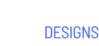 TechitDave Web Designs